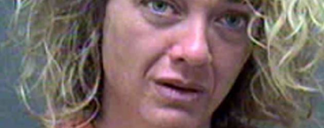 Lisa Robin Kelly Lisa Robin Kelly