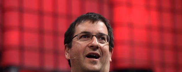 Dave Goldberg Dave Goldberg