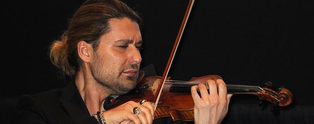 david garrett prozess david garrett prozess