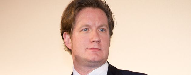 David Groenewold David Groenewold