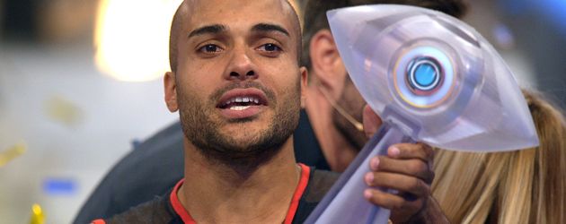 David Odonkor David Odonkor