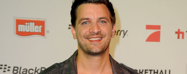 David Pfeffer David Pfeffer