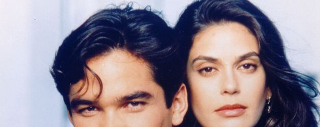 Teri Hatcher Teri Hatcher