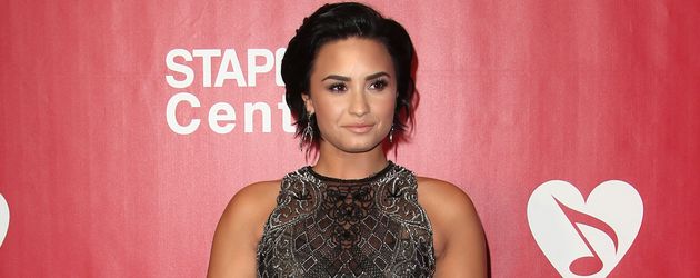 Demi Lovato Demi Lovato