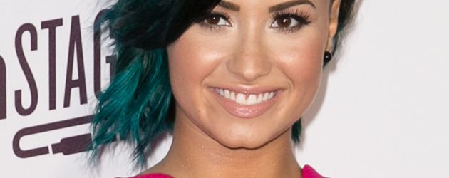 Demi Lovato Demi Lovato