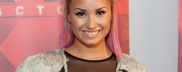 Demi Lovato Demi Lovato