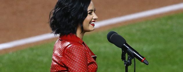 Demi Lovato Demi Lovato