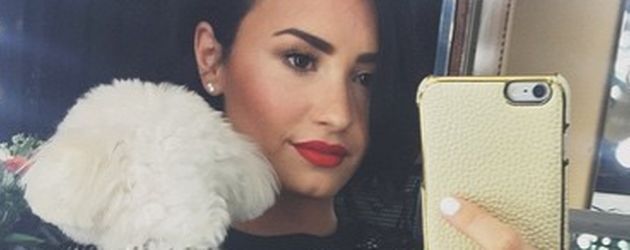 Demi Lovato Demi Lovato