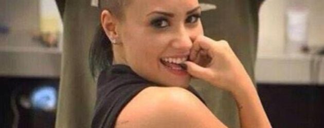 Demi Lovato Demi Lovato