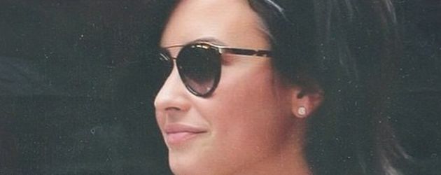 Demi Lovato Demi Lovato