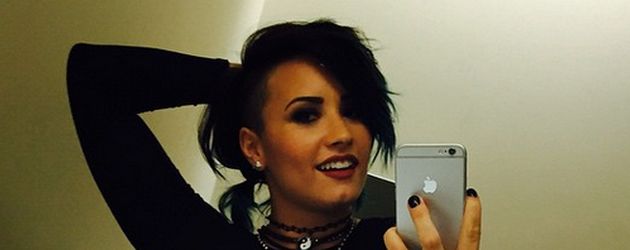 Demi Lovato Demi Lovato