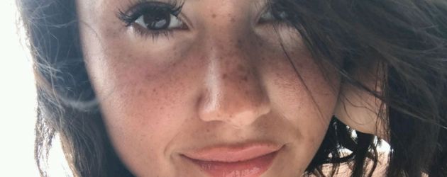Demi Lovato, Sängerin Demi Lovato, Sängerin