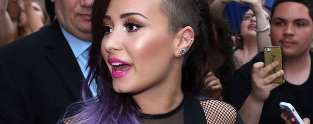 Demi Lovato Demi Lovato