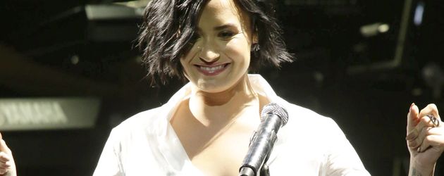 Demi Lovato Demi Lovato