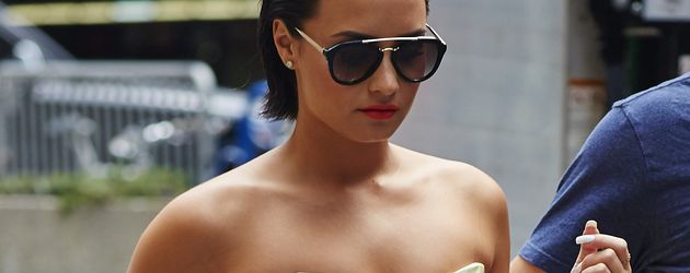 Demi Lovato Demi Lovato