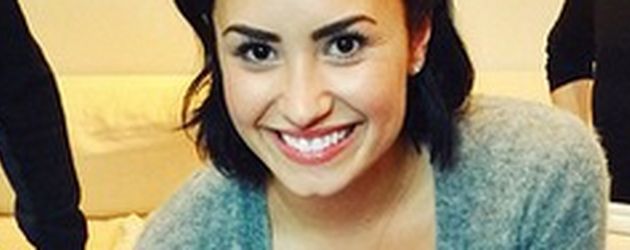 Demi Lovato Demi Lovato