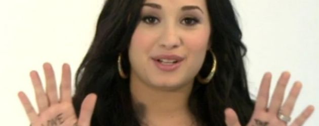 Demi Lovato Demi Lovato