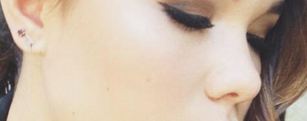 Madison De La Garza Madison De La Garza