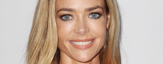 Denise Richards Denise Richards