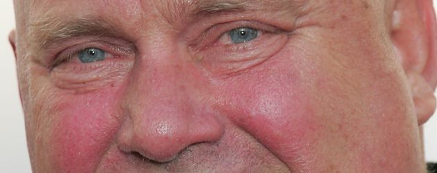 Dennis Hof Dennis Hof