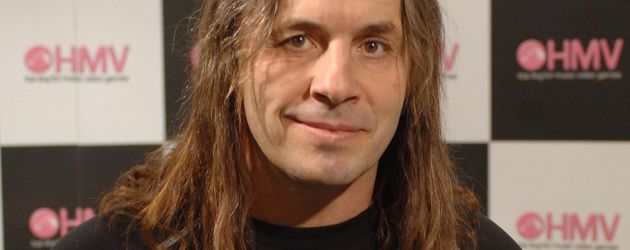 Bret Hart Bret Hart