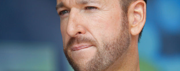 Michael Wendler Michael Wendler