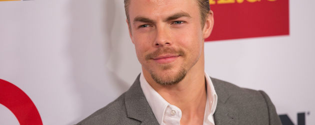 Derek Hough Derek Hough