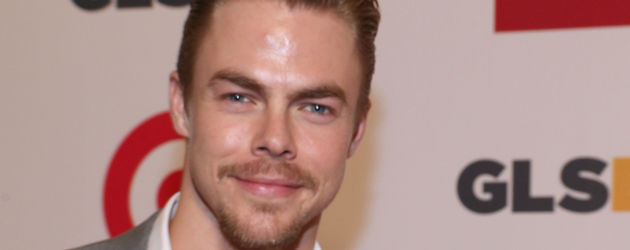 Derek Hough Derek Hough