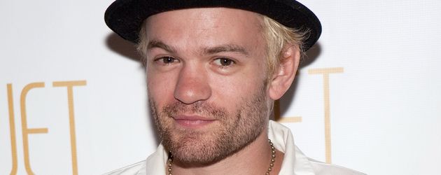 Deryck Whibley Deryck Whibley