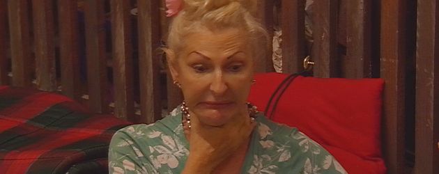 Désirée Nick Désirée Nick