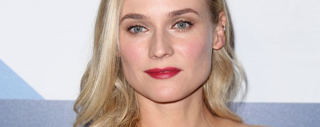 Diane Kruger Diane Kruger