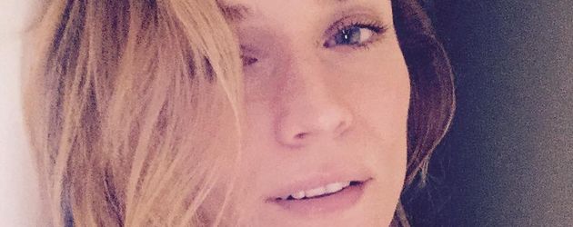 Diane Kruger, Schauspielerin Diane Kruger, Schauspielerin