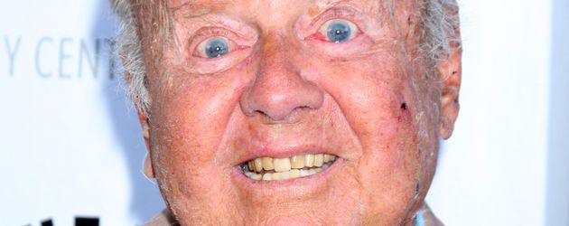 Dick Van Patten Dick Van Patten