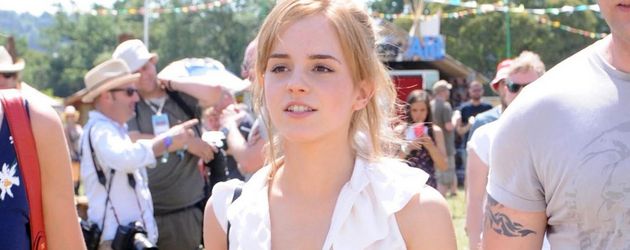 Emma Watson Emma Watson