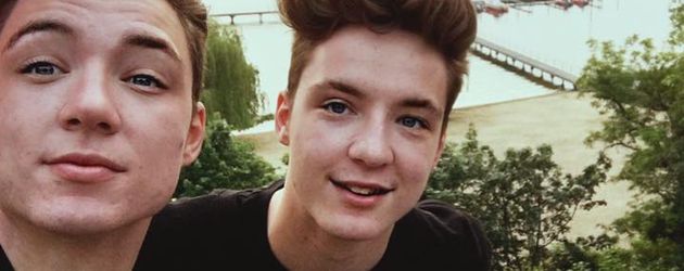 Die Lochis am See Die Lochis am See