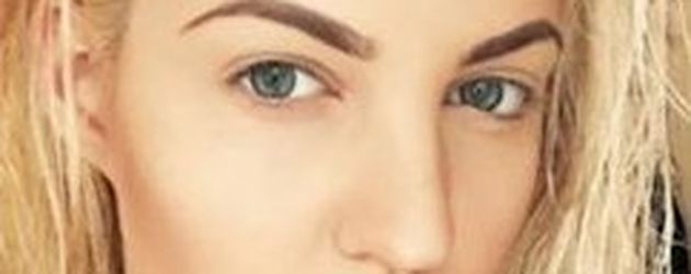 Sarah Nowak Sarah Nowak