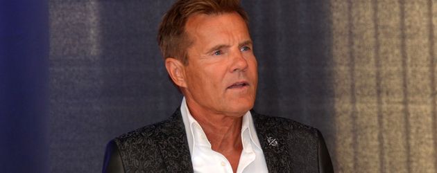 Dieter Bohlen, Musikproduzent Dieter Bohlen, Musikproduzent