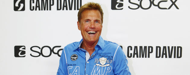 Dieter Bohlen Dieter Bohlen