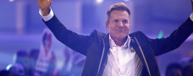 Dieter Bohlen Dieter Bohlen