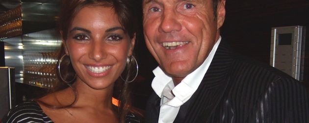 Dieter Bohlen Dieter Bohlen