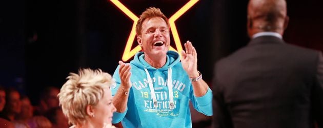 Dieter Bohlen Dieter Bohlen