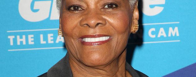 Dionne Warwick Dionne Warwick