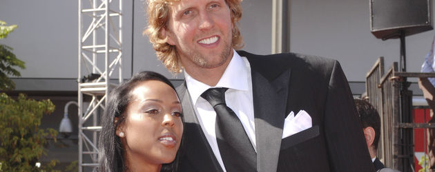 Dirk Nowitzki Dirk Nowitzki