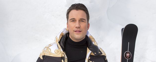 DJ Antoine DJ Antoine
