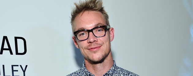 DJ Diplo DJ Diplo