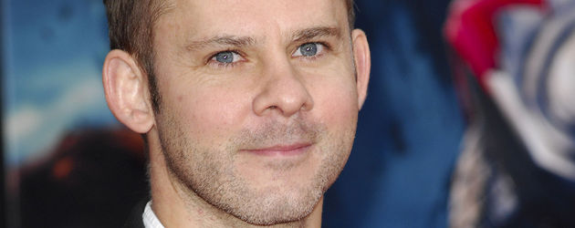 Dominic Monaghan Dominic Monaghan