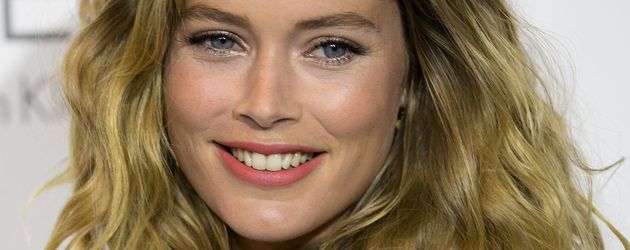 Doutzen Kroes Doutzen Kroes