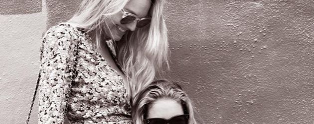Candice Swanepoel Candice Swanepoel