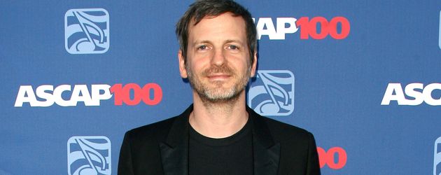 Dr. Luke Dr. Luke
