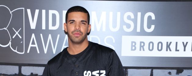 Drake Drake